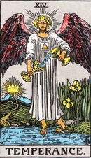 Tarot Kartları