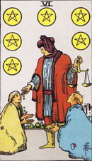 Tarot Kartları